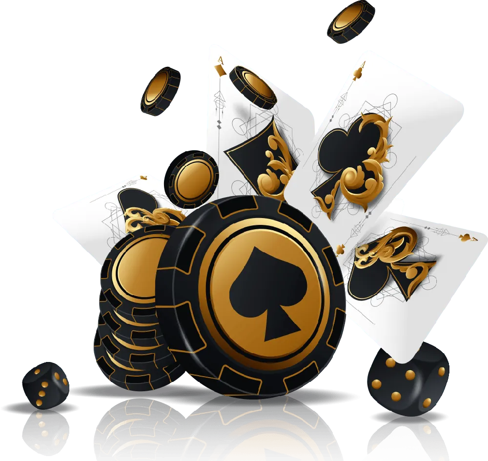 德扑圈HHPOKER俱乐部 - 德扑圈官方客户端